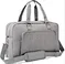 airport travel bag